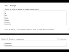 https://image.noelshack.com/fichiers/2018/42/4/1539879489-image.png