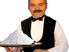 https://image.noelshack.com/fichiers/2018/42/4/1539883398-telechargement-7.jpg
