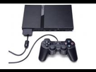 https://image.noelshack.com/fichiers/2018/42/4/1539888264-console-playstation-2-slim-pstwo.jpg