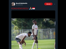 https://image.noelshack.com/fichiers/2018/42/4/1539889058-image.png