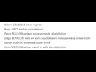https://image.noelshack.com/fichiers/2018/42/4/1539889082-image.png