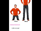 https://image.noelshack.com/fichiers/2018/42/4/1539898007-5a619513-141d-4652-916f-11336dfbcd16.png