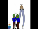 https://image.noelshack.com/fichiers/2018/42/4/1539898108-b5060c20-1c43-48b0-a74f-99a227d07b59.jpeg