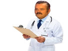 https://image.noelshack.com/fichiers/2018/42/5/1539903852-risitas-medecin.jpg