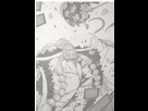 https://image.noelshack.com/fichiers/2018/42/5/1539926227-spoiler-06.png