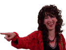 https://image.noelshack.com/fichiers/2018/42/5/1539932804-janice4.png