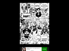 https://image.noelshack.com/fichiers/2018/42/5/1539936526-3c151c4f-d473-4f70-a5b9-5c602d471af1.png