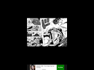 https://image.noelshack.com/fichiers/2018/42/5/1539936788-da7b253e-3d75-4c39-be64-5b71ddc9fbae.png