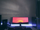https://image.noelshack.com/fichiers/2018/42/5/1539944134-20181019-120648.png