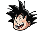 https://image.noelshack.com/fichiers/2018/42/5/1539946449-goku2.png