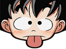 https://image.noelshack.com/fichiers/2018/42/5/1539946542-goku8.png