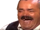 https://image.noelshack.com/fichiers/2018/42/5/1539946839-risitas24.png