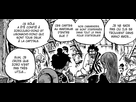 https://image.noelshack.com/fichiers/2018/42/5/1539948976-luffy-clash.png