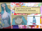 https://image.noelshack.com/fichiers/2018/42/5/1539949139-amande.png