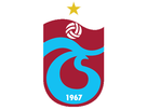 https://www.noelshack.com/2018-42-5-1539956654-trabzonspor.jpg