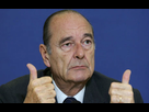 https://www.noelshack.com/2018-42-5-1539958695-jacques-chirac-007.jpg