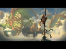 https://image.noelshack.com/fichiers/2018/42/5/1539959660-greatmetalmonkeykingrobotfightingleaguelegend-696x358.jpg