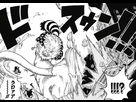 https://image.noelshack.com/fichiers/2018/42/5/1539961360-nekomamushi-flips-jack.png