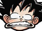 https://image.noelshack.com/fichiers/2018/42/5/1539962658-goku4.png