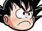 https://image.noelshack.com/fichiers/2018/42/5/1539962662-goku7.png