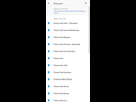 https://image.noelshack.com/fichiers/2018/42/5/1539964377-capture-3.jpg