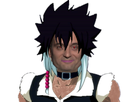 https://image.noelshack.com/fichiers/2018/42/5/1539964416-midnightlippot.png