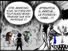https://image.noelshack.com/fichiers/2018/42/5/1539964580-discrimination.jpg