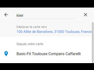 https://image.noelshack.com/fichiers/2018/42/5/1539964845-capture4.jpg