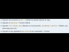 https://image.noelshack.com/fichiers/2018/42/5/1539966347-les-combats-de-wikia.jpg