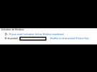 https://image.noelshack.com/fichiers/2018/42/5/1539966932-product.png
