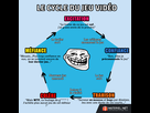 https://image.noelshack.com/fichiers/2018/42/5/1539969078-44205255-10155806073433365-6386749895390265344-n.png