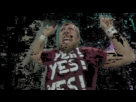 https://image.noelshack.com/fichiers/2018/42/5/1539970728-giphy.gif