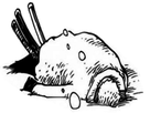 https://image.noelshack.com/fichiers/2018/42/5/1539977601-zoro-yetied.png