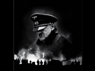 https://image.noelshack.com/fichiers/2018/42/5/1539978790-capture.png
