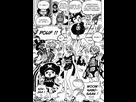 https://image.noelshack.com/fichiers/2018/42/5/1539980302-sanji-pervers.png