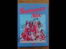 https://image.noelshack.com/fichiers/2018/42/5/1539980838-summerade.png