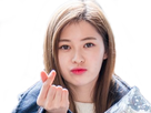 https://image.noelshack.com/fichiers/2018/42/5/1539981460-yebinsaranghae.png