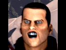 https://www.noelshack.com/2018-42-6-1540015726-mass-effect-shepard-weird-face-expression-1352388191p.gif