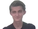 https://image.noelshack.com/minis/2018/42/6/1540018507-rezabe.png