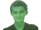 https://image.noelshack.com/minis/2018/42/6/1540018554-rezabe-vert.png