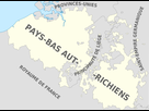 https://www.noelshack.com/2018-42-6-1540025235-800px-austrian-netherlands-map-fr-svg.png