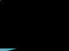 https://image.noelshack.com/fichiers/2018/42/6/1540028168-7-9r5js3tv.png