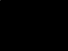 https://image.noelshack.com/fichiers/2018/42/6/1540028169-10-9r5js3tv.png