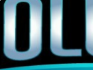 https://image.noelshack.com/fichiers/2018/42/6/1540028169-12-9r5js3tv.png