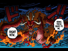 https://image.noelshack.com/fichiers/2018/42/6/1540029819-kaido2.jpg