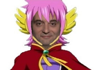 https://image.noelshack.com/fichiers/2018/42/6/1540033690-philippeldy.jpg