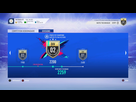 https://www.noelshack.com/2018-42-6-1540034344-fifa-19-fut-rivals-dans-les-menus.jpg