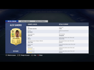 https://www.noelshack.com/2018-42-6-1540035589-fifa-19-accueil-fut-dans-les-menus-1.jpg