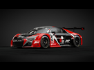 https://www.noelshack.com/2018-42-6-1540039111-gtsport-r8-gt3-8.jpg