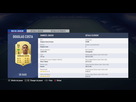 https://www.noelshack.com/2018-42-6-1540039436-fifa-19-accueil-fut-dans-les-menus-3.jpg